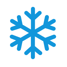Cryosphere