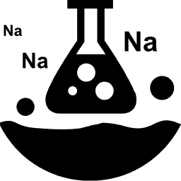 Hypersaline